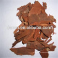 Corynante Yohimbe Extract 98%